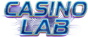 Casino  Lab